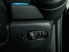 2023-mini-cooper-e-cooper-s-resolute-edition-small-30
