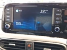2021-hyundai-i10-12-premium-84ps-1197cc-auto-small-14