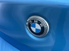 2019-bmw-1-series-15-118i-se-138bhp-5d-small-51