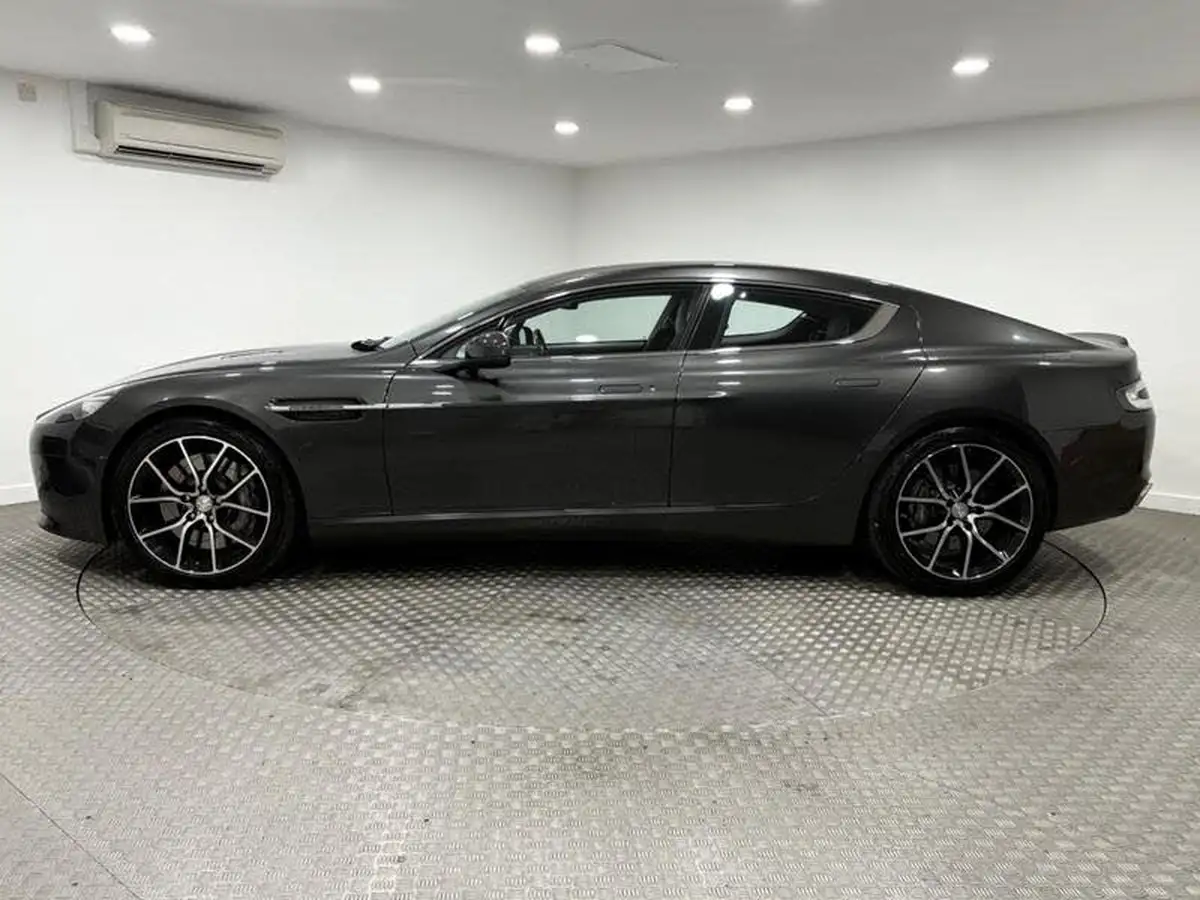 2013-aston-martin-rapide-s-60-s-big-5