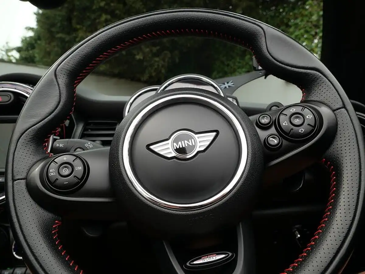 2017-mini-cooper-20-john-cooper-works-media-xlss-convertible-2d-auto-big-19