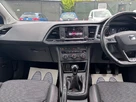 2016-seat-leon-14-fr-tech-pack-ecotsi-hatchback-5d-1395cc-small-12