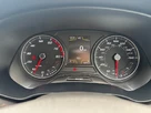 2016-seat-leon-14-fr-tech-pack-ecotsi-hatchback-5d-1395cc-small-16