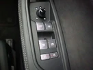 2022-audi-e-tron-50e-s-line-station-wagon-small-37