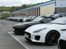 2024-land-rover-range-rover-evoque-20-d200-dynamic-se-small-67
