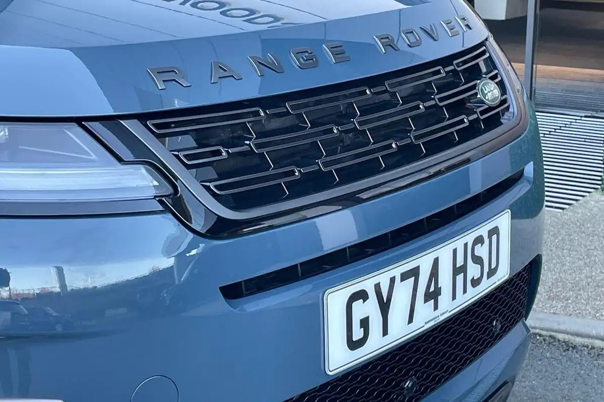 2024-land-rover-range-rover-evoque-20-d200-dynamic-se-big-56