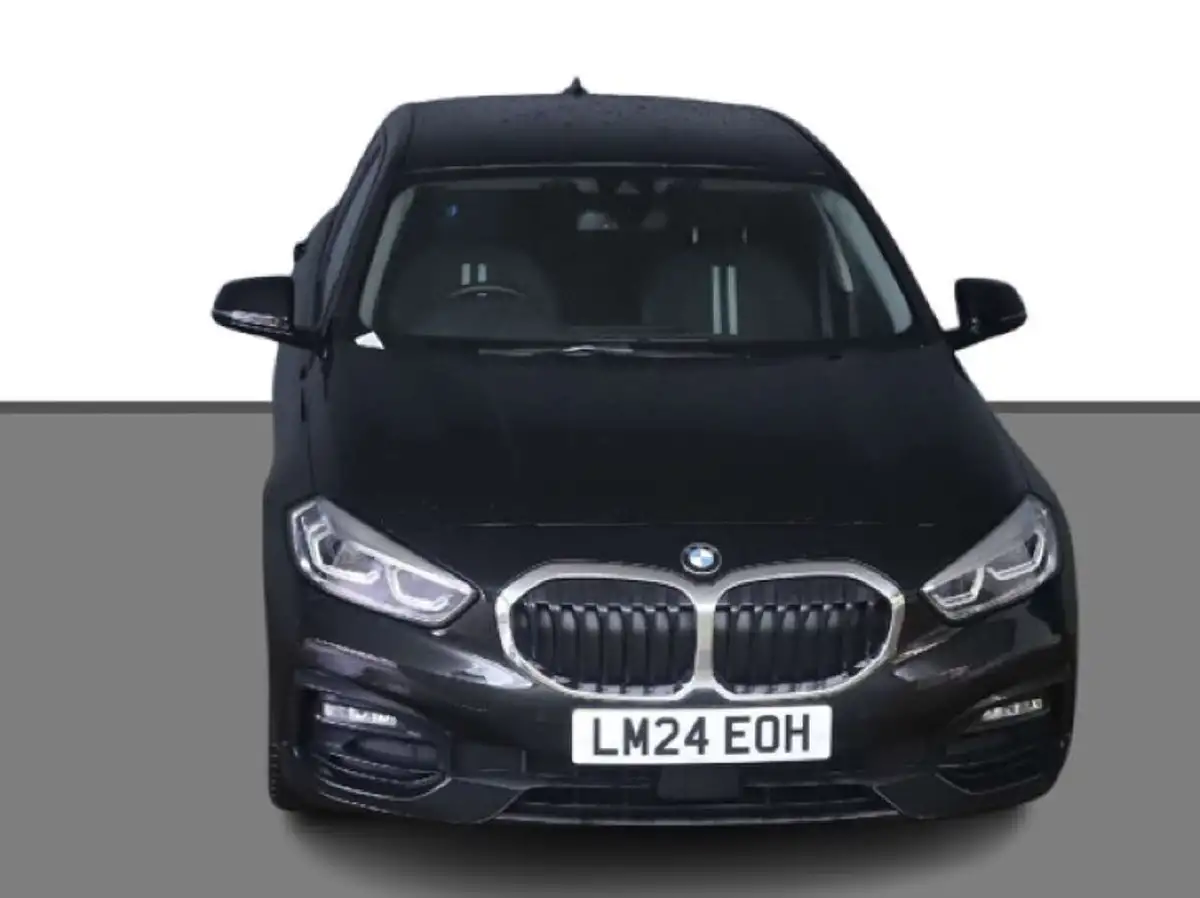 2024-bmw-1-series-15-118i-sport-dct-big-3