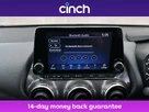 2021-nissan-juke-10-dig-t-n-connecta-small-33