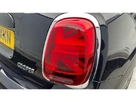 2022-mini-cooper-15-cooper-exclusive-premium-hatchback-5d-auto-small-21