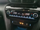 2022-toyota-yaris-cross-15-vvt-i-excel-awd-i-small-22