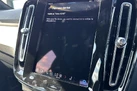 2024-volvo-xc40-20-b3-core-small-18