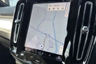 2024-volvo-xc40-20-b3-core-small-42