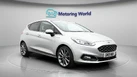 2019-ford-fiesta-10t-vignale-125ps-5d-small-1