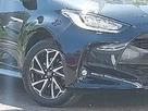 2023-toyota-yaris-15-vvt-i-design-small-8