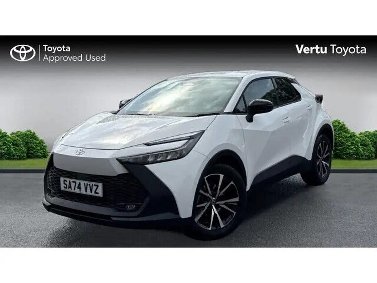 2024-toyota-c-hr-18-vvt-i-design-138bhp-big-2