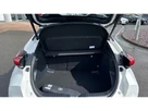 2024-toyota-c-hr-18-vvt-i-design-138bhp-small-13
