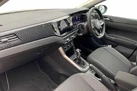 2025-volkswagen-taigo-10-tsi-life-115ps-dsg-small-1