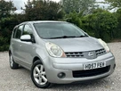 2008-nissan-note-14-acenta-small-1
