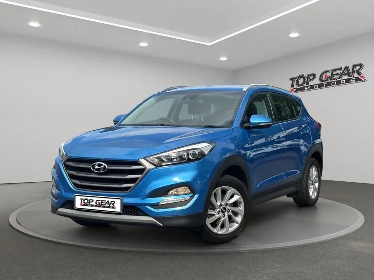 2018-hyundai-tucson-17crdi-blue-drive-se-nav-116ps-big-5