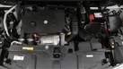 2022-peugeot-5008-suv-15-bluehdi-allure-small-19