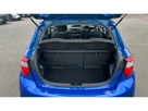 2019-toyota-yaris-15-vvt-i-icon-tech-111bhp-1496cc-small-3