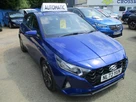 2022-hyundai-i20-10-t-gdi-se-connect-dct-small-0