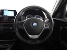 2018-bmw-1-series-15-118i-sport-5d-small-16