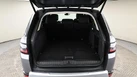 2022-land-rover-range-rover-sport-20-p400e-hse-silver-small-11