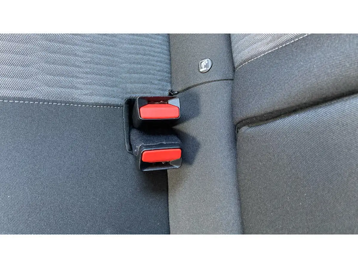 2020-vauxhall-corsa-12i-se-premium-big-16