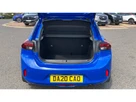 2020-vauxhall-corsa-12i-se-premium-small-3