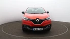 2018-renault-kadjar-13-tce-signature-s-nav-140bhp-small-32