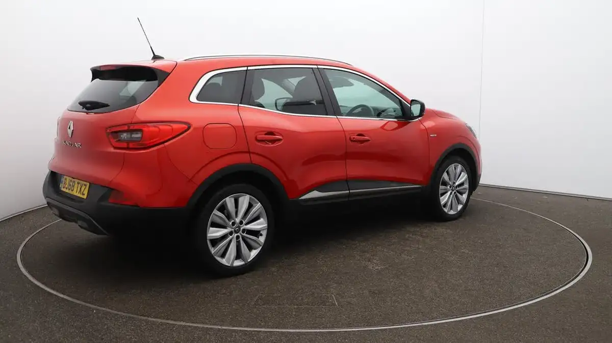 2018-renault-kadjar-13-tce-signature-s-nav-140bhp-big-45
