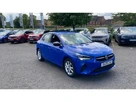 2020-vauxhall-corsa-12i-se-premium-small-27
