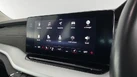 2021-skoda-octavia-14-tsi-se-l-estate-small-17