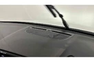 2023-volvo-c40-e-recharge-plus-228bhp-small-39