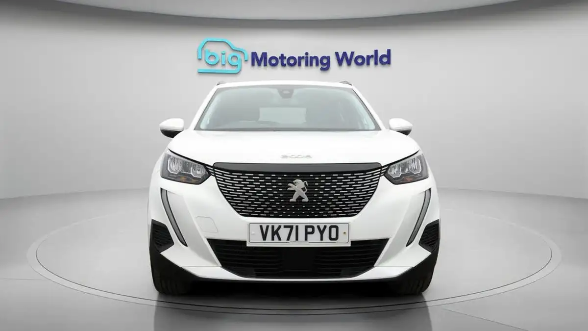 2021-peugeot-2008-suv-12-puretech-allure-100bhp-big-2