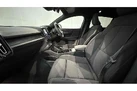 2023-volvo-c40-e-recharge-plus-228bhp-small-17