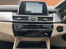 2019-bmw-2-series-20-220i-m-sport-189bhp-ss-gran-tourer-5d-dct-small-23