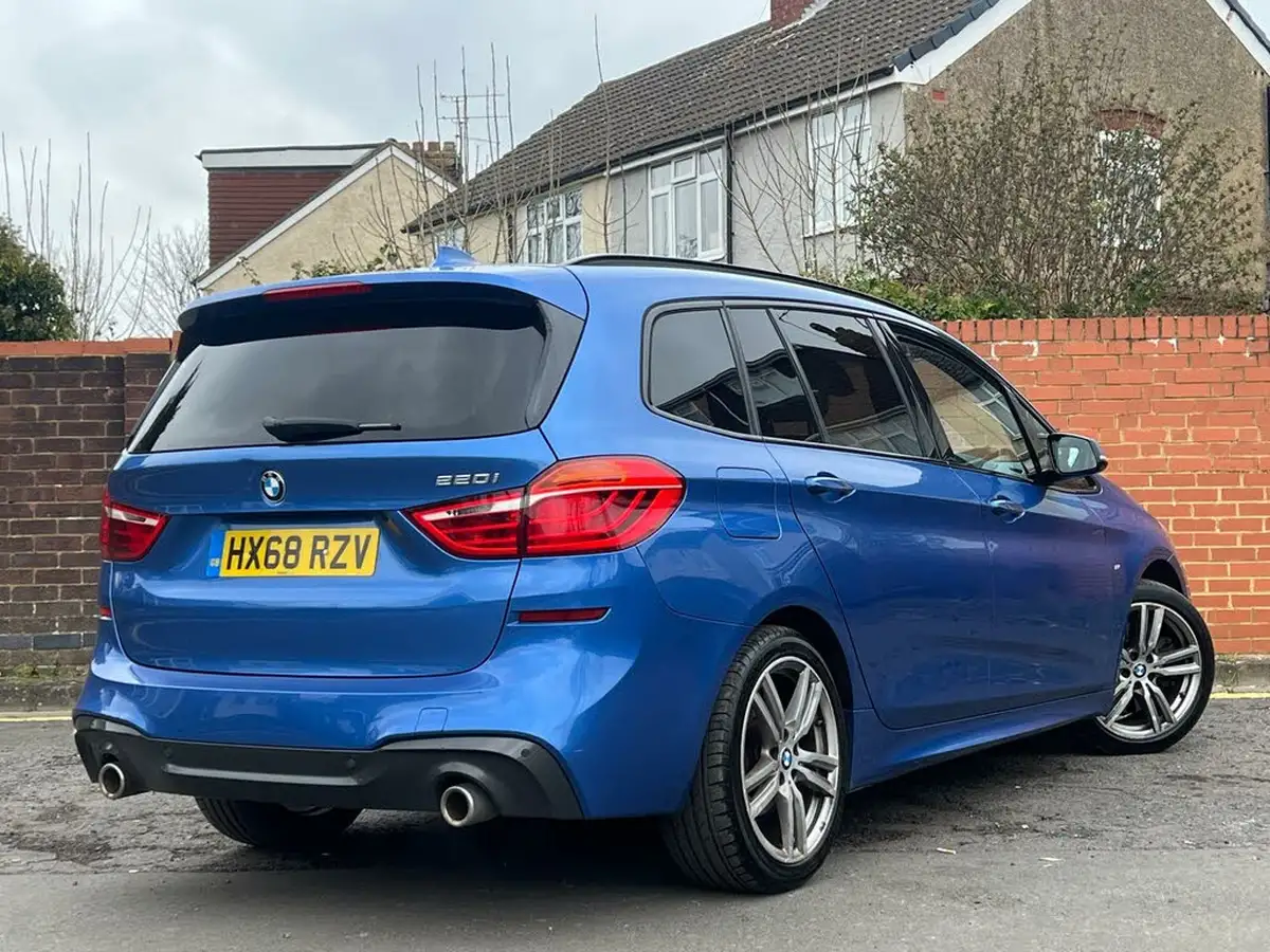 2019-bmw-2-series-20-220i-m-sport-189bhp-ss-gran-tourer-5d-dct-big-8