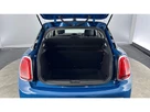 2022-mini-cooper-15-cooper-classic-hatchback-5d-auto-small-12