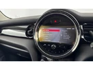 2022-mini-cooper-15-cooper-classic-hatchback-5d-auto-small-36