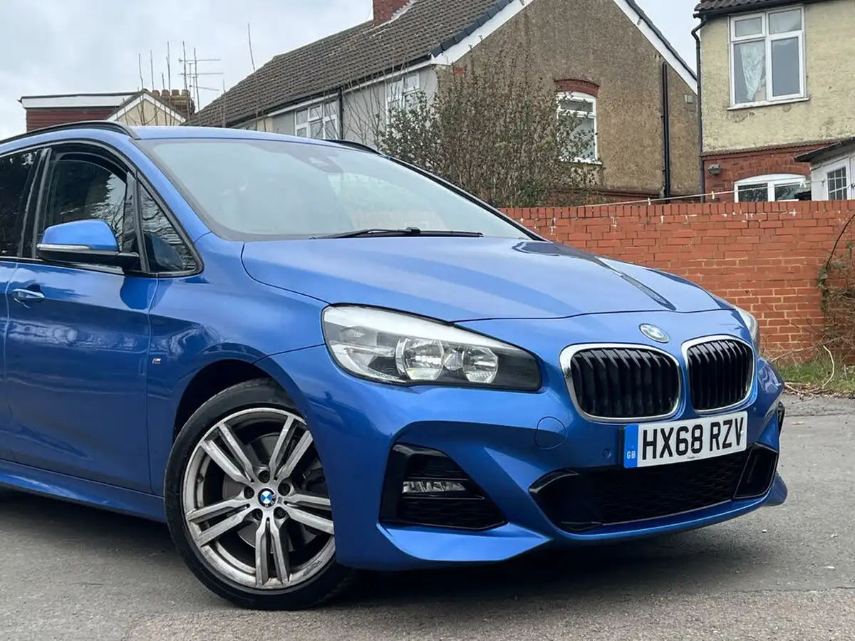 2019-bmw-2-series-20-220i-m-sport-189bhp-ss-gran-tourer-5d-dct-big-60