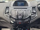 2016-ford-fiesta-125-zetec-3d-small-19