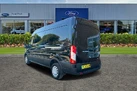 2022-ford-transit-e-350-l3h2-trend-184ps-small-1