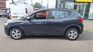 2021-dacia-sandero-10-sce-essential-small-4