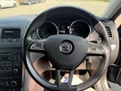 2014-skoda-yeti-outdoor-20tdi-se-140ps-4x4-small-13