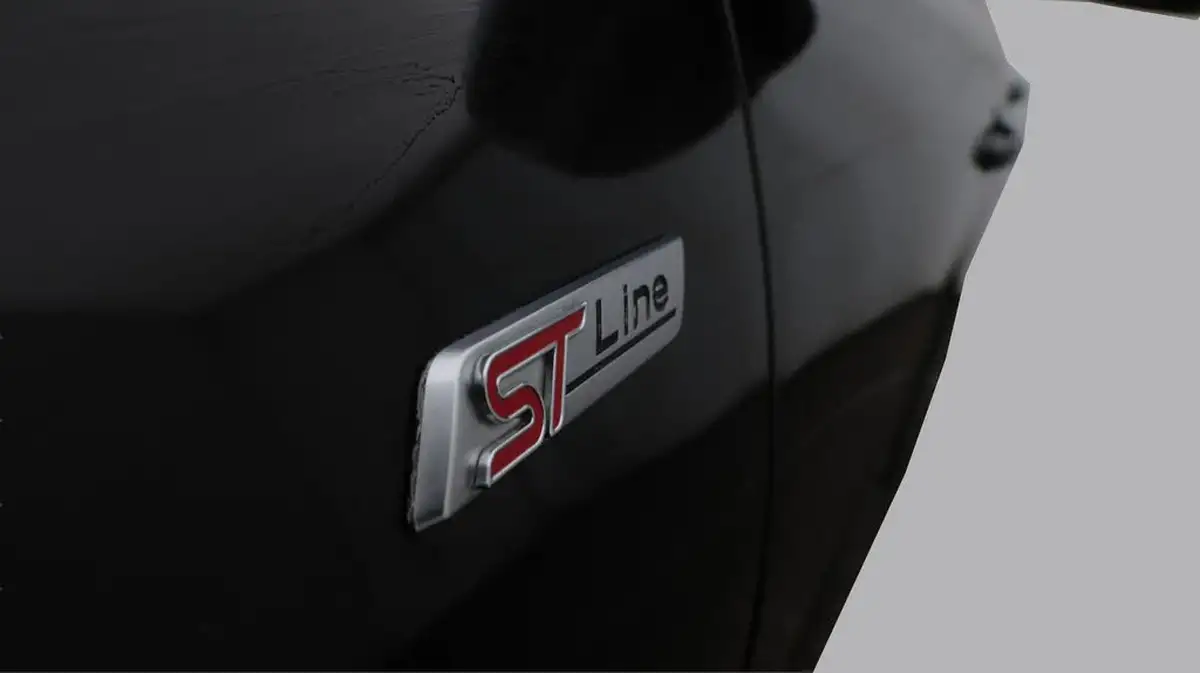 2021-ford-kuga-15-st-line-x-edition-big-20