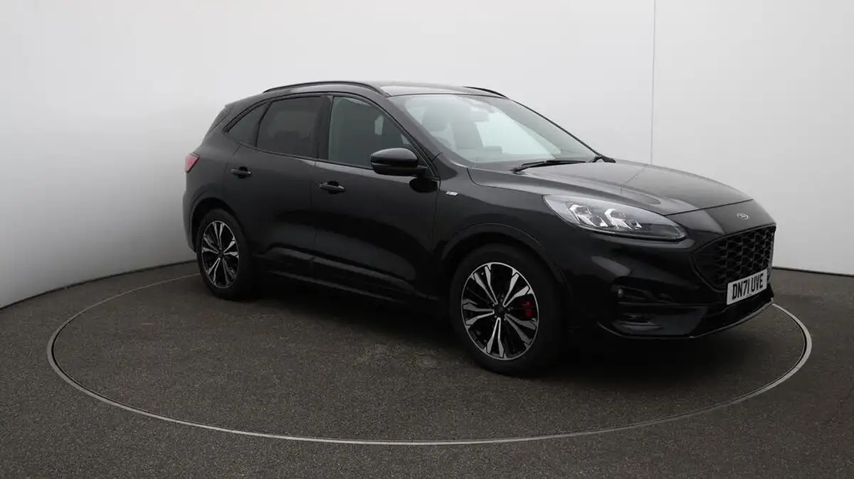 2021-ford-kuga-15-st-line-x-edition-big-36