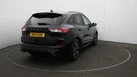 2021-ford-kuga-15-st-line-x-edition-small-47
