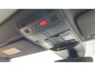 2024-skoda-kamiq-15-tsi-monte-carlo-dsg-small-33
